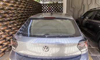 Imagem 3: 2 dormitórios, 2 banheiro, 1 vaga na garagem, 70M² de Área Construída