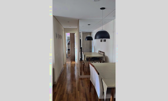 Imagem: VGSM 739 Apto 602171005-70