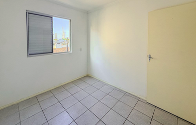 Imagem 7: 2 dormitórios na Rua Henrique Stefani