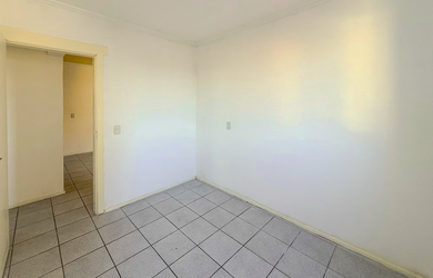 Imagem 5: 2 dormitórios na Rua Henrique Stefani