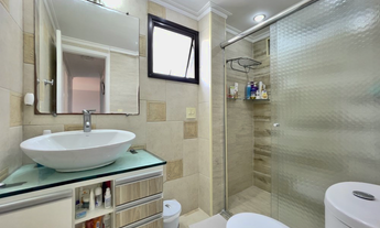 Imagem 2: 2 dormitórios na Rua Manguaba