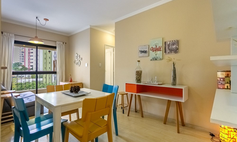 Imagem: VMA 33 Apto 601301080-18