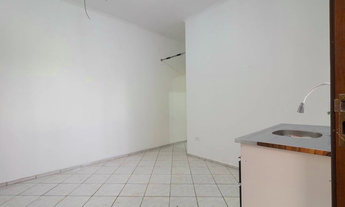 Imagem 2: 1 banheiros na Rua Rio Grande Do Sul