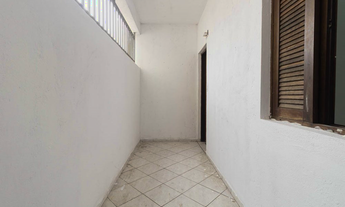 Imagem 7: 1 banheiros na Rua Rio Grande Do Sul