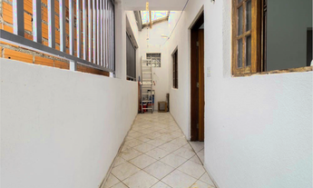 Imagem 6: 1 banheiros na Rua Rio Grande Do Sul