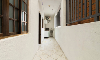 Imagem 5: 1 banheiros na Rua Rio Grande Do Sul