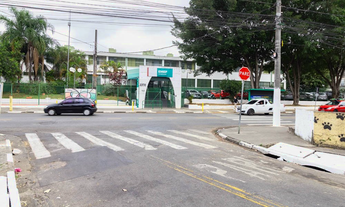 Imagem 3: 1 banheiros na Rua Rio Grande Do Sul