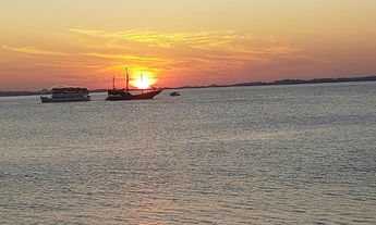 Imagem 7: 3 dormitórios na Rua Miguel Couto