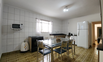 Imagem 6: 2 dormitórios na Rua Sargento Noel De Camargo