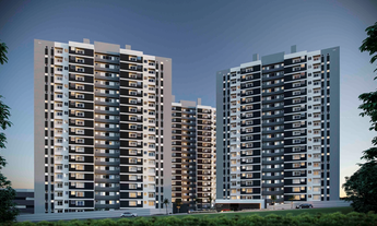 Imagem 2: Apartamento Garden à venda em João Pessoa, Altiplano Cabo Branco, com 2 quartos, 87,68m²