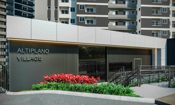 Imagem 3: Apartamento Garden à venda em João Pessoa, Altiplano Cabo Branco, com 2 quartos, 87,68m²