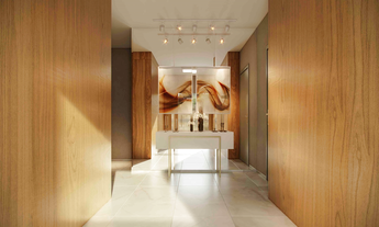 Imagem 4: Apartamento Garden à venda em João Pessoa, Altiplano Cabo Branco, com 2 quartos, 87,68m²