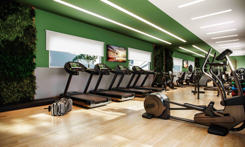 Imagem 5: Apartamento Garden à venda em João Pessoa, Altiplano Cabo Branco, com 2 quartos, 87,68m²