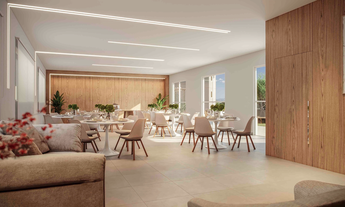 Imagem 6: Apartamento Garden à venda em João Pessoa, Altiplano Cabo Branco, com 2 quartos, 87,68m²