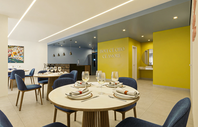 Imagem 7: Tramontto - Breve Lançamento - Tramontto