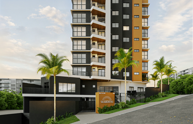 Imagem 3: Tramontto - Breve Lançamento - Tramontto