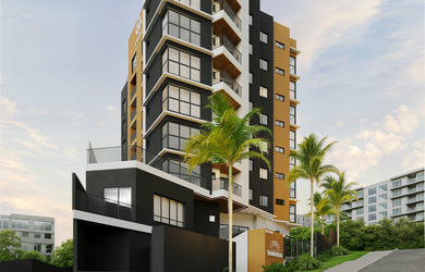 Imagem 2: Tramontto - Breve Lançamento - Tramontto