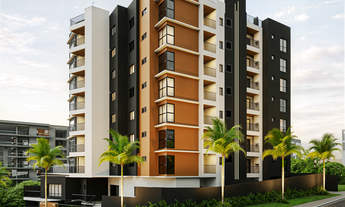 Imagem: Tramontto - Breve Lançamento - Tramontto