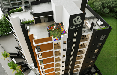 Imagem 5: Tramontto - Breve Lançamento - Tramontto