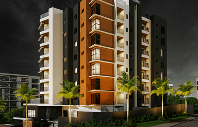 Imagem 4: Tramontto - Breve Lançamento - Tramontto