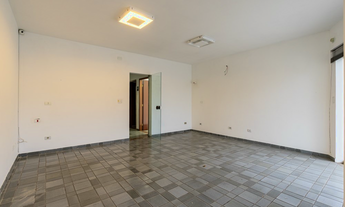 Imagem: PREDIO COMERCIAL em São Paulo - SP, Interlagos