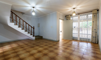 Imagem: 3 dormitórios na Alameda Dos Apetupás