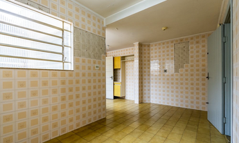 Imagem 3: PPDA 196 Casa 601971016-523