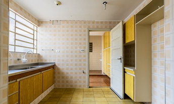 Imagem 4: PPDA 196 Casa 601971016-523