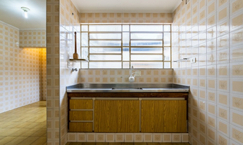 Imagem 6: PPDA 196 Casa 601971016-523