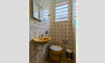 Imagem 7: PPDA 196 Casa 601971016-523