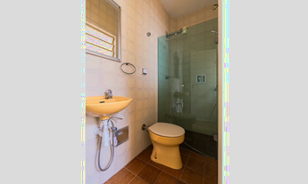 Imagem 2: PPDA 196 Casa 601971016-523