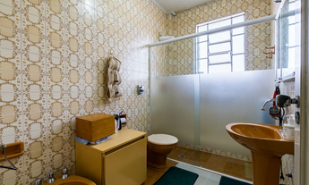 Imagem 4: MDI 717 Casa 601971016-524