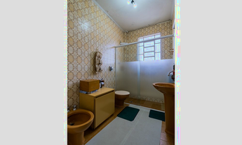 Imagem 6: MDI 717 Casa 601971016-524