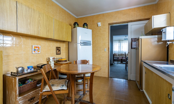 Imagem 7: Casa à venda em São Paulo, Moema, com 3 quartos, 100m²