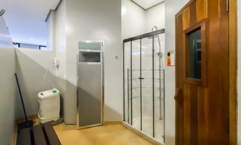 Imagem 2: 2 dormitórios na Rua Doutor Jesuíno Maciel