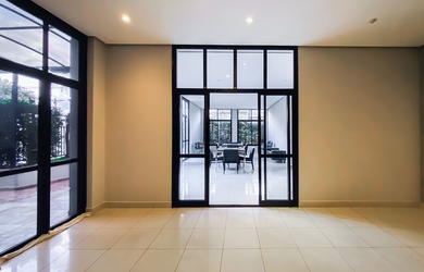 Imagem 15: APARTAMENTO RESIDENCIAL em São Paulo - SP, Campo Belo