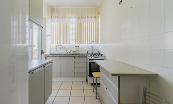 Imagem 2: Apartamento à venda em Porto Alegre, Moinhos de Vento, com 2 quartos, 70m²