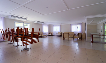 Imagem 3: Apartamento à venda em Jundiaí, Jardim Ermida I, com 3 quartos, 97m²