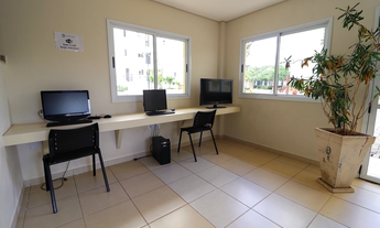 Imagem 7: Apartamento à venda em Jundiaí, Jardim Ermida I, com 3 quartos, 97m²