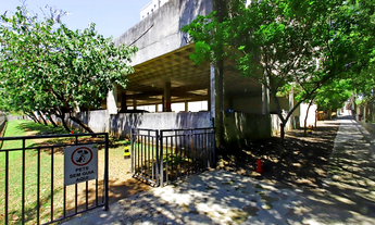 Imagem 5: 2 dormitórios na Rua Tenente Ary Tarrago