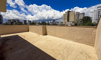 Imagem: 3 dormitórios na Rua Frederico Guilherme