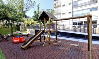 Imagem 2: MCDF 420 Apto 601361044-61