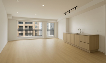 Imagem: PM 243 Apto 602191013-131