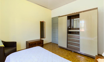 Imagem 7: VRJ 73 Casa 602191013-192