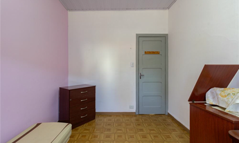 Imagem 5: VRJ 73 Casa 602191013-192