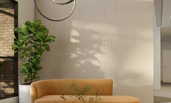 Imagem 4: Apartamento à venda em São Paulo, Paraíso, com 1 quarto, 29,85m²