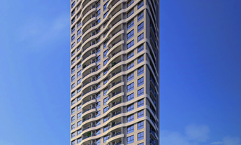 Imagem: APARTAMENTO RESIDENCIAL em Porto Belo