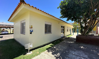 Imagem 7: 2 dormitórios na Rua Ernesto Gomes