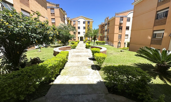 Imagem 5: 2 dormitórios na Rua Ernesto Gomes