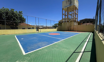 Imagem 3: 2 dormitórios na Rua Ernesto Gomes